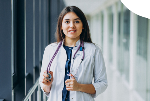MBBS Admission Consultants In Coimbatore