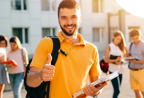 Career Counselling Services In Coimbatore