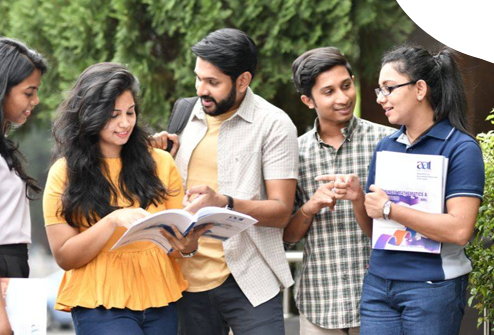 Best Arts And Science College Consultants In Coimbatore
