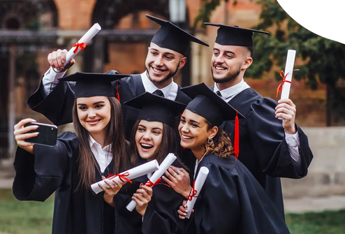 Diploma Admission Consultants In Coimbatore