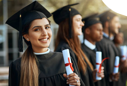 PG Admission Consultants In Coimbatore