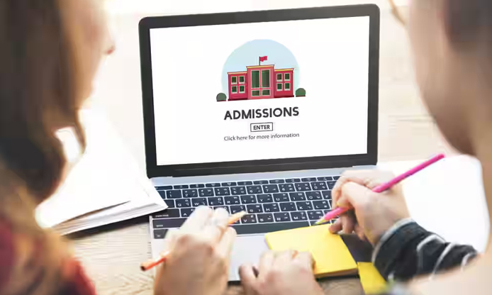 Best Student Career Guidance And Counselling In Coimbatore