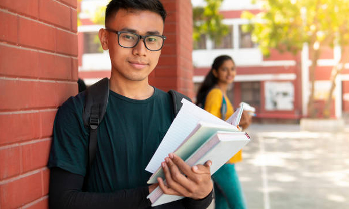 Best Medical Admission Consultancy In Coimbatore