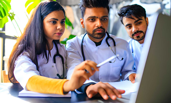 college admission guidance in coimbatore