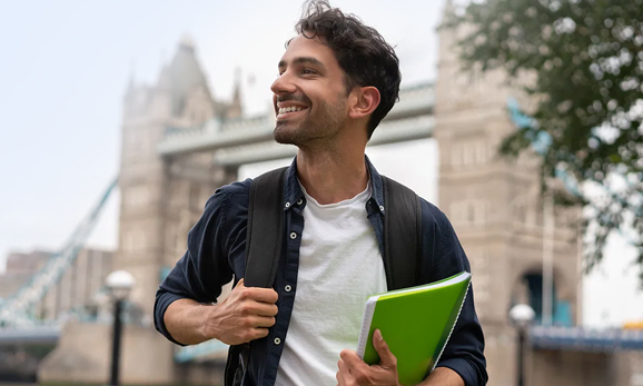 Education Consultants In Coimbatore
