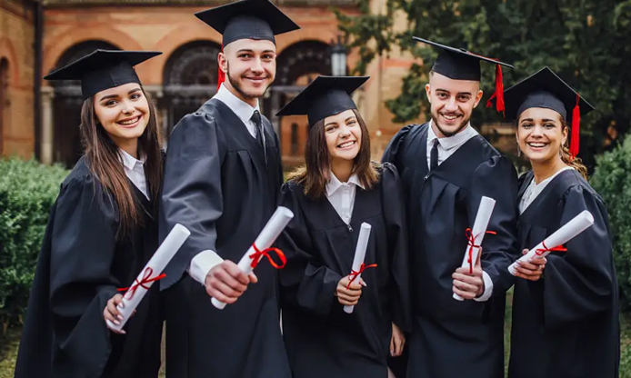 Top Education Consultancy In Coimbatore